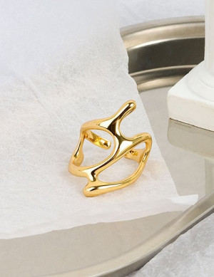 Кольцо M08976 Кольцо M08976