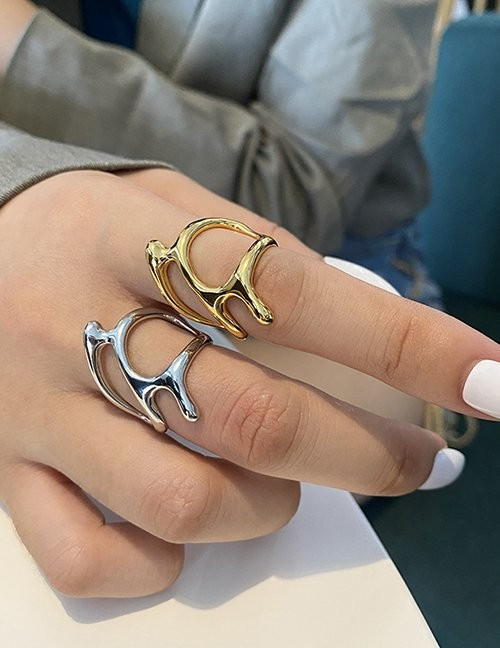 Кольцо M08976 Кольцо M08976