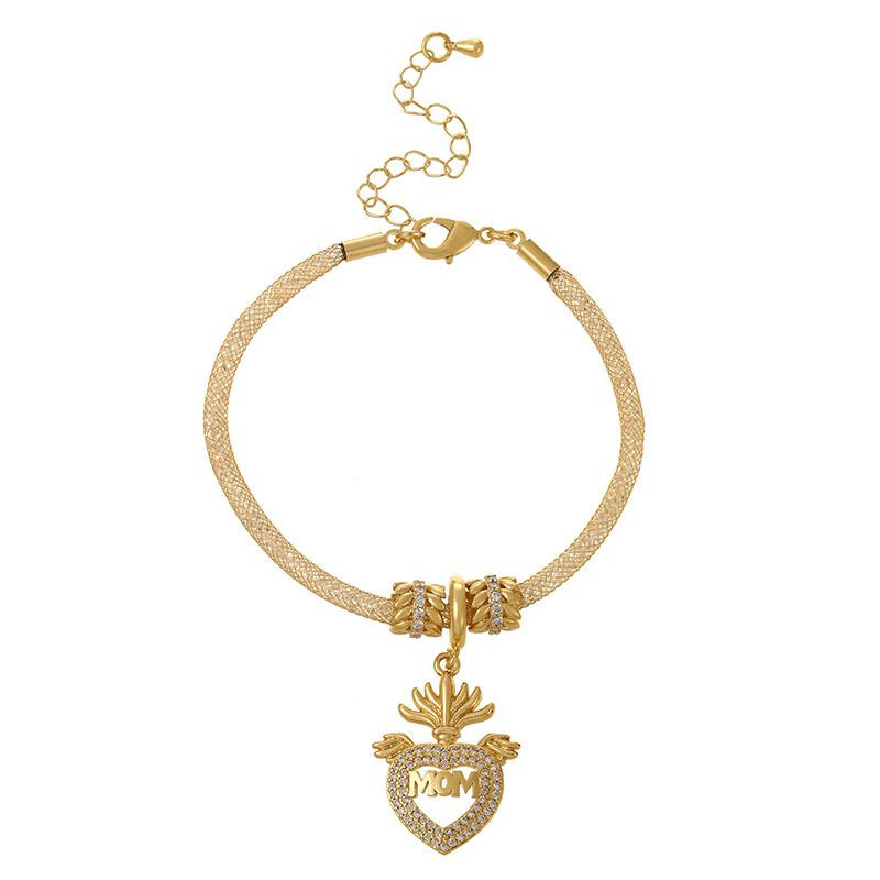 Ювелирный браслет CJL22905 Ювелирный браслет CJL22905