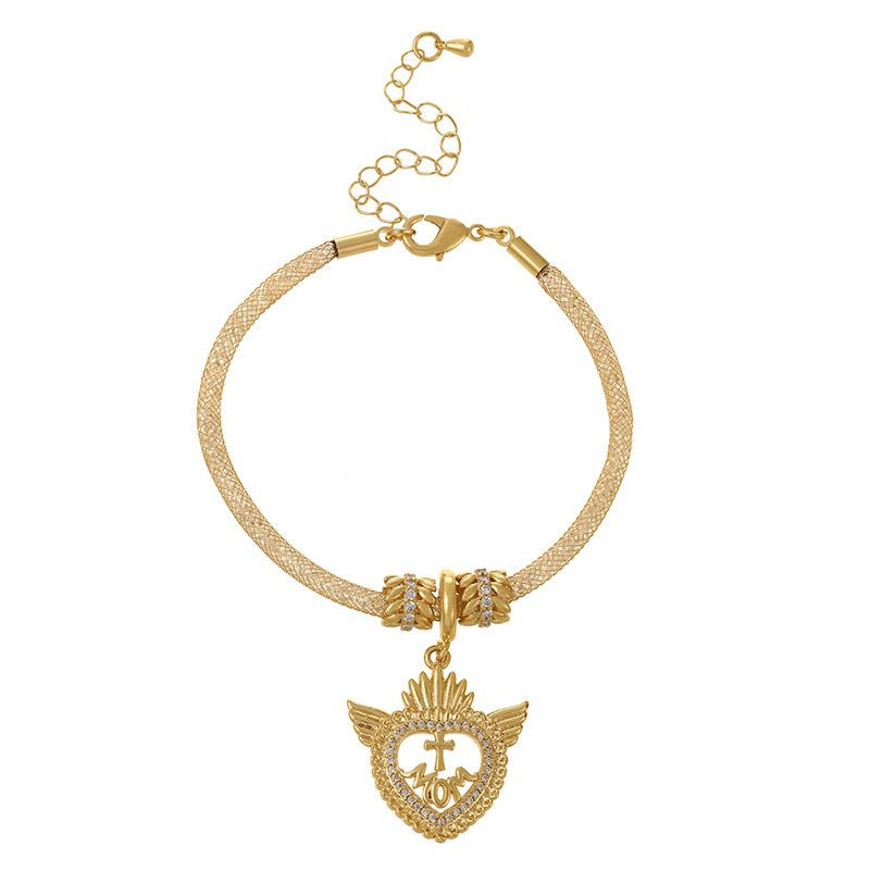 Ювелирный браслет CJL22905 Ювелирный браслет CJL22905