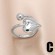 Ювелирное кольцо CJD90342