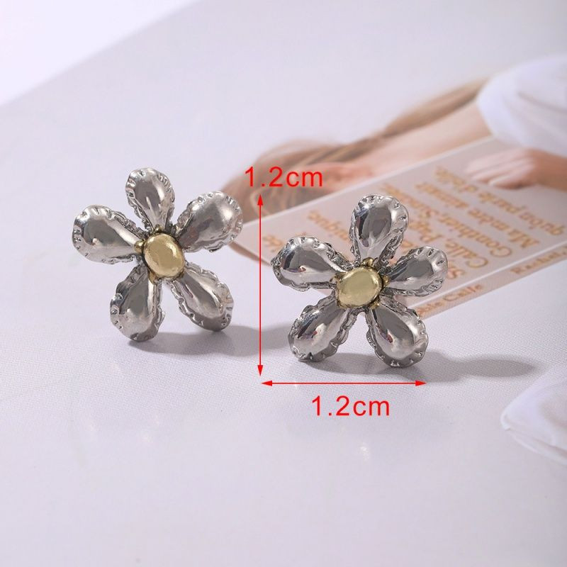 Ювелирные серьги CJP64086 Ювелирные серьги CJP64086