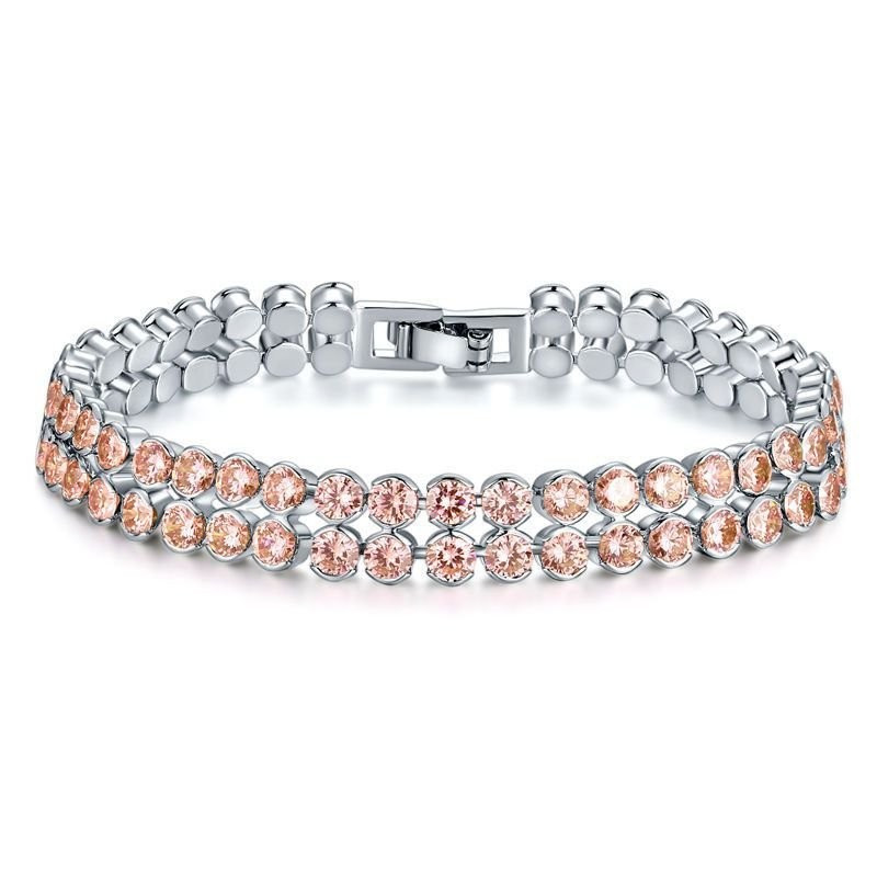 Ювелирный браслет N96953 Ювелирный браслет N96953