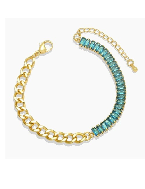 Ювелирный браслет G47488 Ювелирный браслет G47488