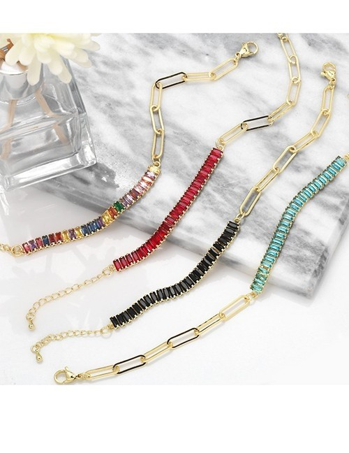 Ювелирный браслет G47488 Ювелирный браслет G47488