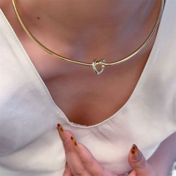 Жесткий браслет CJL47421 Жесткий браслет CJL47421