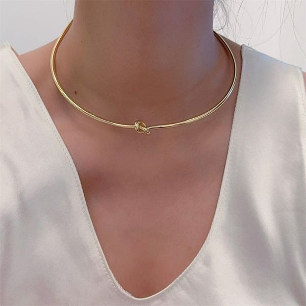 Жесткий браслет CJL47421 Жесткий браслет CJL47421