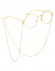 Цепочка для очков F73957 Цепочка для очков F73957