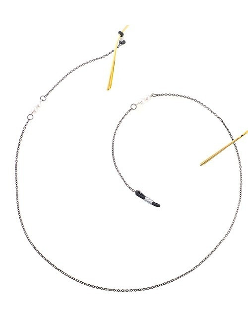 Цепочка для очков F73957 Цепочка для очков F73957