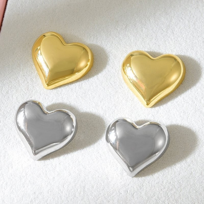 Ювелирные серьги CJC71836