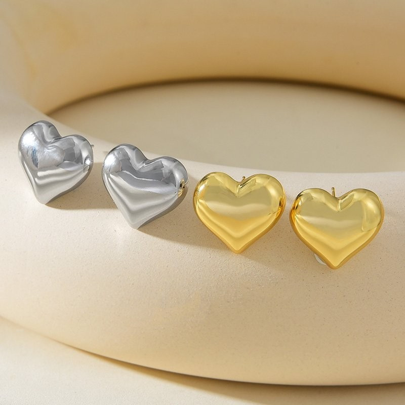 Ювелирные серьги CJC71836 Ювелирные серьги CJC71836