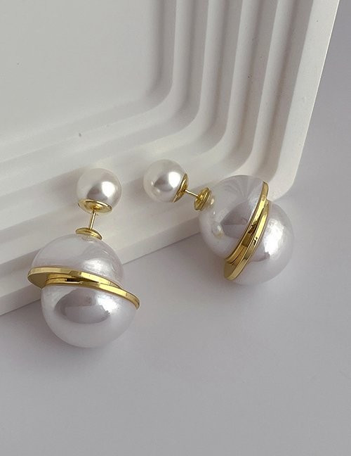 Ювелирные серьги Z51294