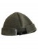 Вязаная шапка (бини) U30559