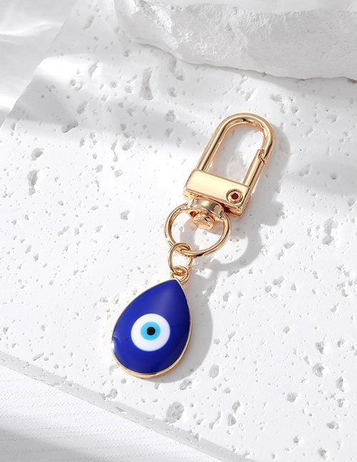 Брелок L88689 Брелок L88689