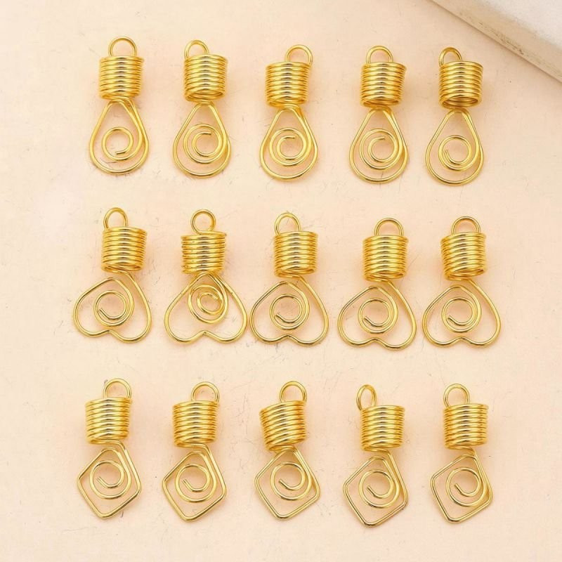 Заколка для волос CJE08310 Заколка для волос CJE08310