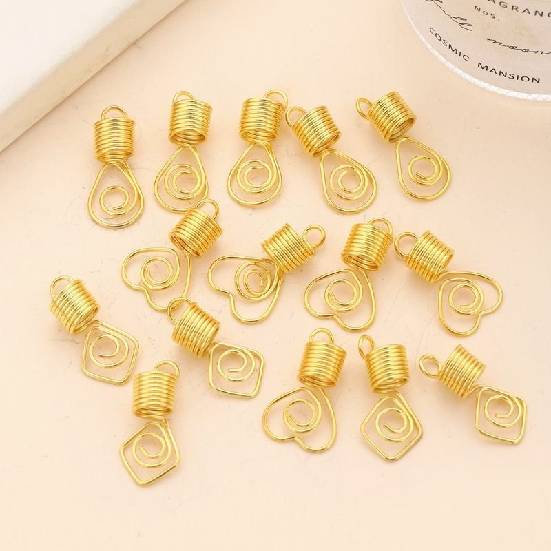 Заколка для волос CJE08310 Заколка для волос CJE08310