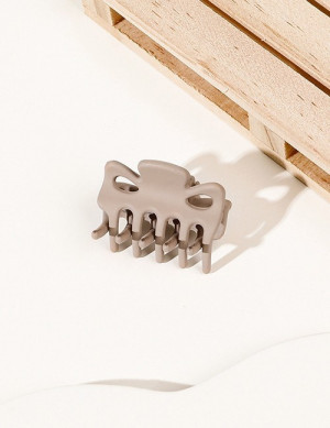 Краб для волос T86536 Краб для волос T86536