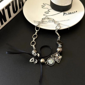 Подвеска с кулоном CJG57179 Подвеска с кулоном CJG57179