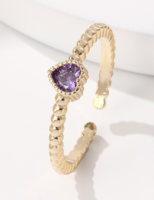 Ювелирное кольцо U82067