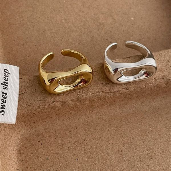 Ювелирное кольцо CJL47266