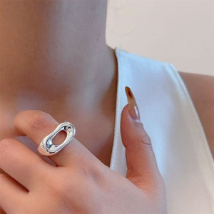 Ювелирное кольцо CJL47266