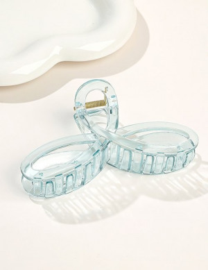 Краб для волос M14443 Краб для волос M14443