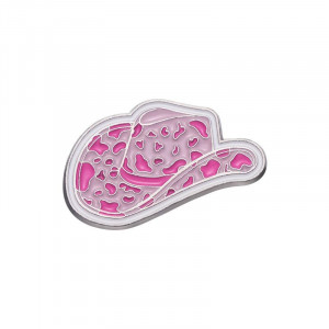 Значок CJG53397