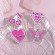 Значок CJG53397