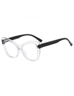 Очки Z12208 Очки Z12208