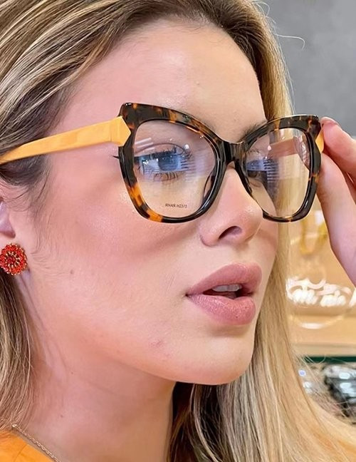 Очки Z12208 Очки Z12208