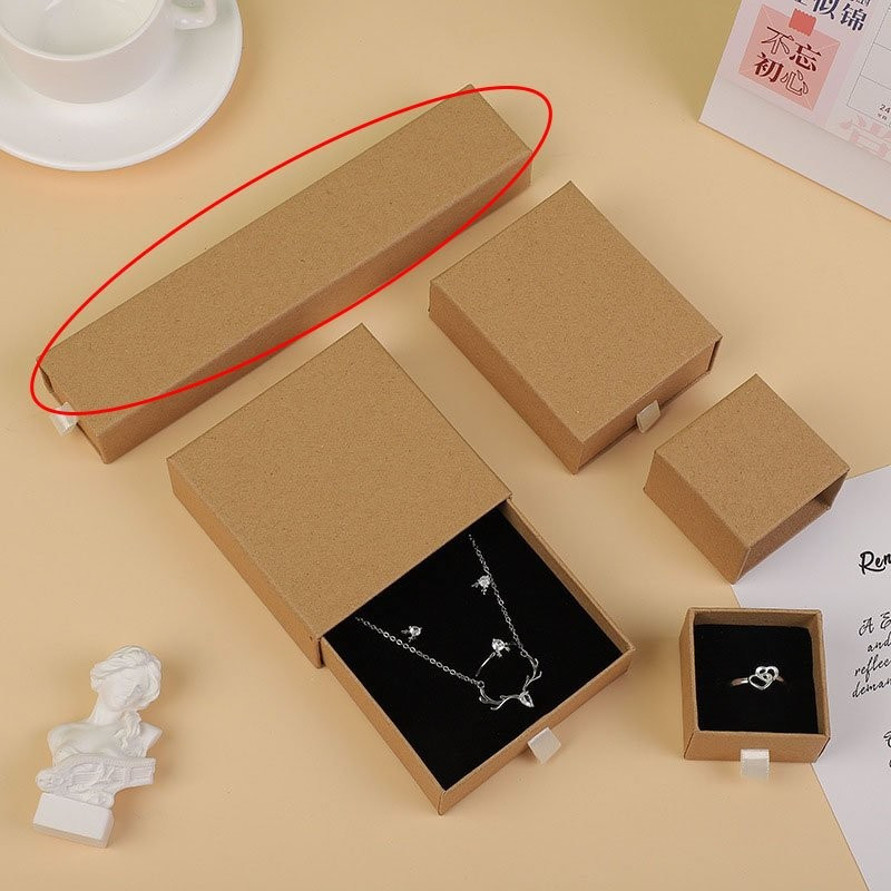 Коробка N86228