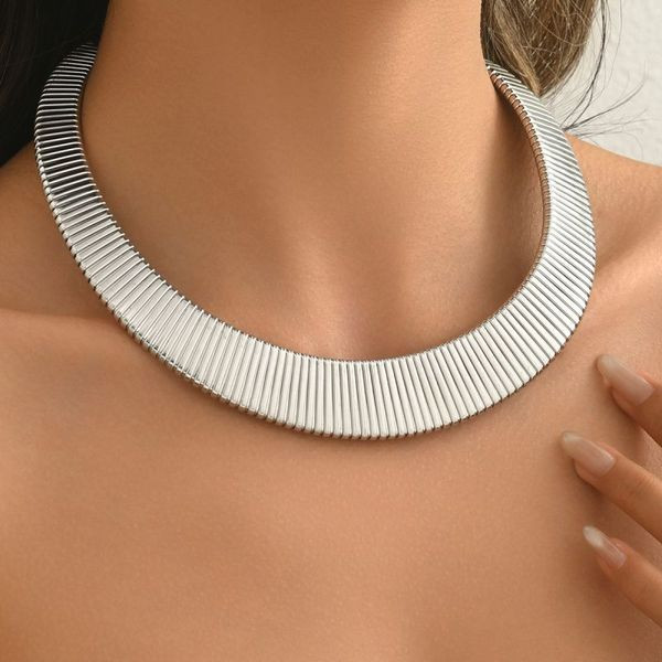 Чокер CJL10230 Чокер CJL10230