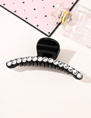 Краб для волос M14375 Краб для волос M14375