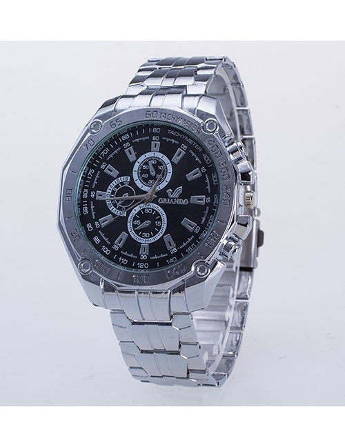 Часы мужские D93680