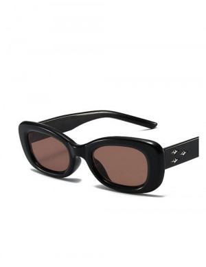 Очки Z08455 Очки Z08455