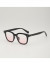 Очки Z10025