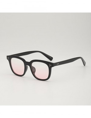 Очки Z10025 Очки Z10025