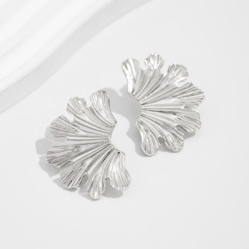 Серьги-гвоздики CJL85671 Серьги-гвоздики CJL85671