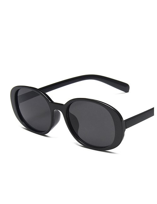 Очки Z08529 Очки Z08529