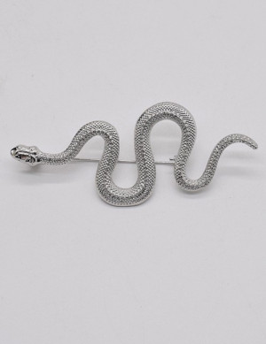 Брошь W88503 Брошь W88503