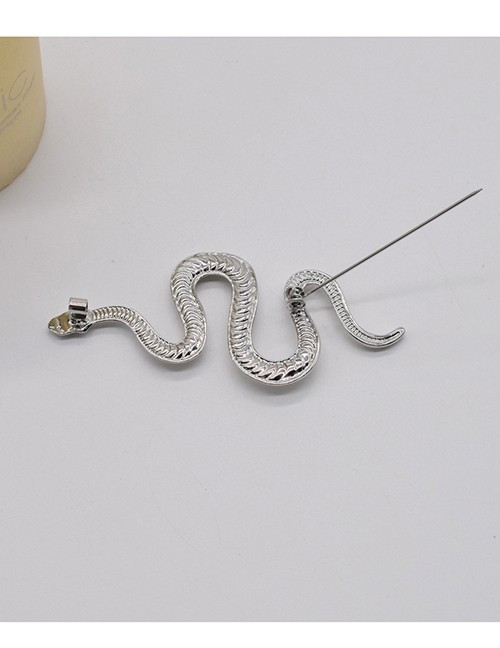 Брошь W88503 Брошь W88503