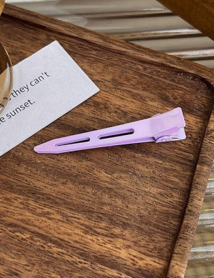 Заколка для волос Z55648