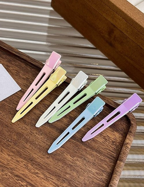 Заколка для волос Z55648 Заколка для волос Z55648