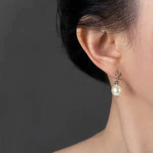 Серьги CJT04239 Серьги CJT04239