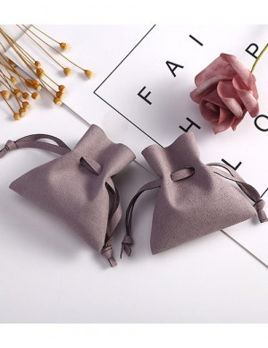 Комплект мешочков 7*8см (10шт) R92473 Комплект мешочков 7*8см (10шт) R92473