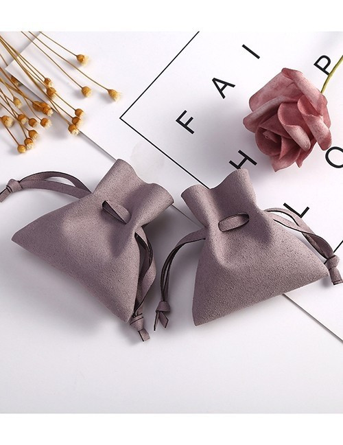 Комплект мешочков 7*8см (10шт) R92473