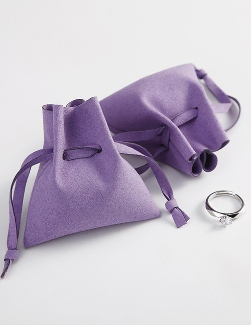 Комплект мешочков 7*8см (10шт) R92473