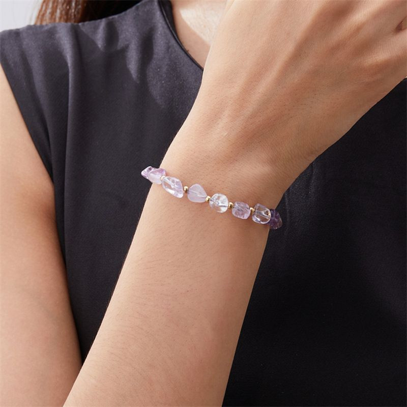 Корейскиий браслет CJT11356