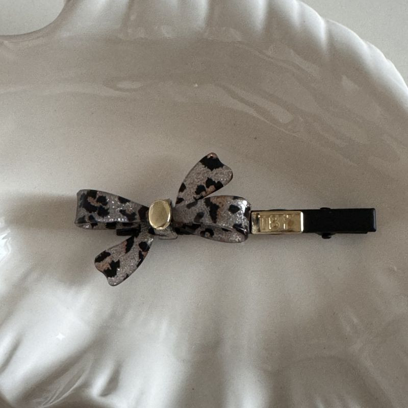 Заколка для волос CJL27150