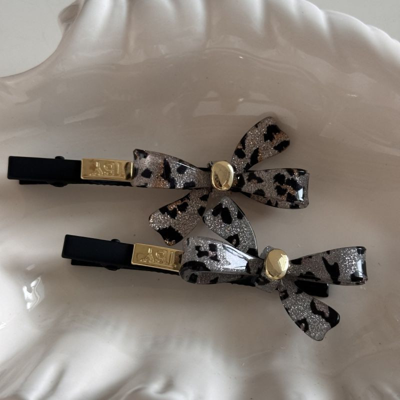 Заколка для волос CJL27150